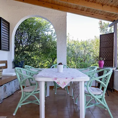 Salt&sol Villa *