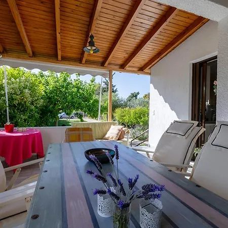 Villa Salt&sol