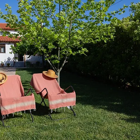 Salt&sol Villa