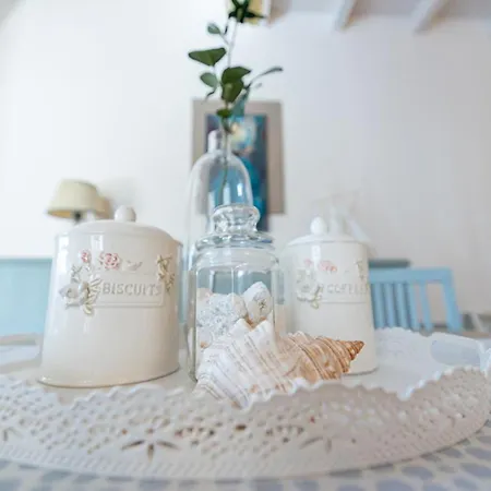 Villa Salt&sol