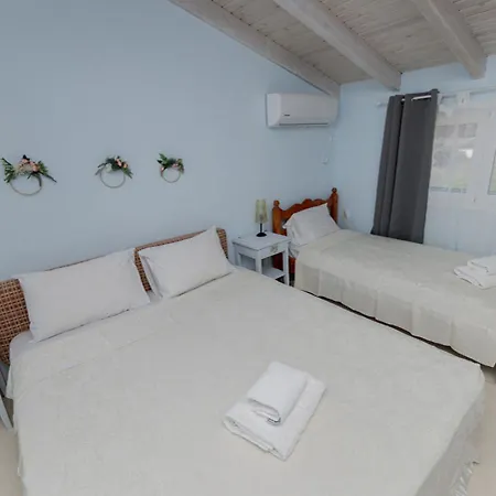 Salt & Sol Villa