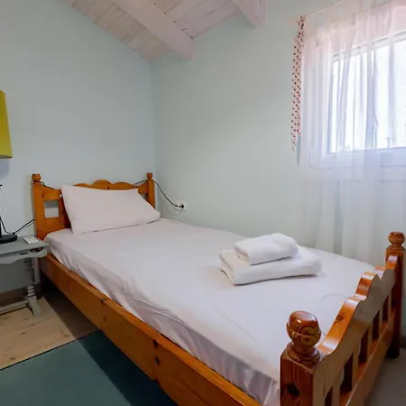 Salt & Sol * Dhrosiá